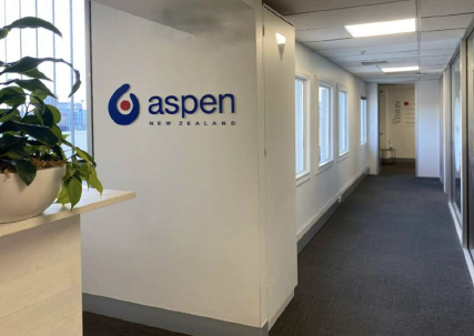 Aspen About Us 2