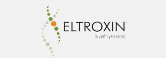 Eltroxin Product Tile