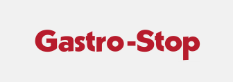 Gastro-Stop Product Tile