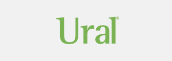 Ural Product Tile